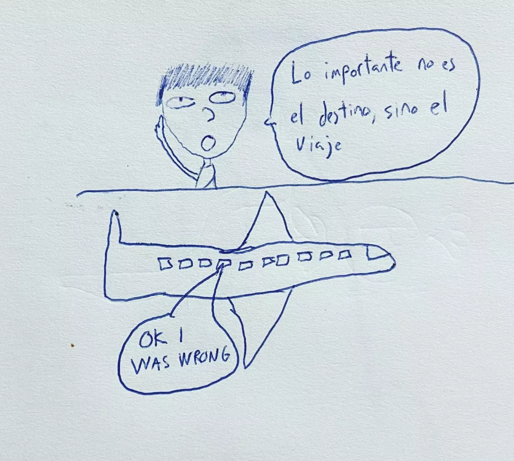ok i was wrong